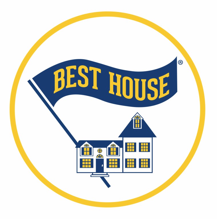 Franquiciados MASTER de Best House: franquicia financiera Best Credit sin canon de entrada ni royalties mensuales